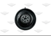 RADYATÖR YEDEK SU DEPO KAPAĞI COROLLA 07-22/AURİS 07-22/AVENSİS 03-20/HILUX07-23/YARİS 07-20/C-HR 16-20/RAV-4 07-20/GRAND VİTARA/SX4/SUZUKİ SWİFT - 1