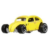 Hot Wheels TRANSFRMERS Arabaları Özel Seri CUSTOM VOLKSWAGEN BEETLE HRV58 - GDG83 - 1