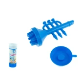 Oyuncak Sevimli Borozan Köpük Seti Mavi Borozan - 1