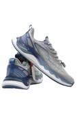 Huf Erkek Spor Ayakkabı 255253 - 6