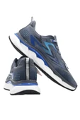 Huf Erkek Spor Ayakkabı 255263 - 6