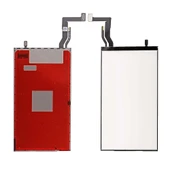Arka Işık Filmi Backlight SAMSUNG A01 - 1