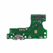 Huawei Y6 2019 Şarj Soket Mikrofon Bordu - 1