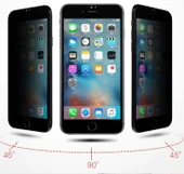 Xiaomi Mi 10T Lite - Hayalet Ekran Koruyucu - 1