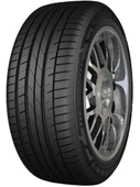 Starmaxx 225/55 R18 98V INCURRO H/T ST450 Yaz Lastiği Üretim 2025 - 1