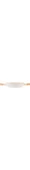 Emsan Swiss Crystal Sahan 20 cm - 2