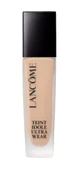 Lancome Teint Idole Ultra Wear - Fondöten 210C - 1
