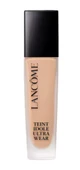 Lancome Teint Idole Ultra Wear - Fondöten 235N - 1