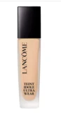 Lancome Teint Idole Ultra Wear - Fondöten 135 W thumbnail 1