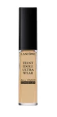 Lancome Teint Idole Ultra Wear All Over Concealer - Kapatıcı 035 Beige Doré - 1