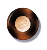 Lancome Teint Idole Ultra Wear Bronzer - Bronzlaştırıcı Pudra 02 Light thumbnail 4