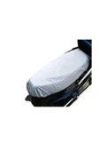 Motosiklet Sele Kılıfı M Beden - 3