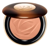 Lancome Teint Idole Ultra Wear Bronzer - Bronzlaştırıcı Pudra 02 Light thumbnail 1