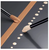 Lancome Teint Idole Ultra Wear All Over Concealer - Kapatıcı 035 Beige Doré - 3