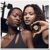 Lancome Teint Idole Ultra Wear Bronzer - Bronzlaştırıcı Pudra 02 Light thumbnail 2