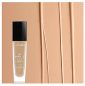 Lancome Teint Miracle - Nemlendirici Fondöten 035 Beige Dore - 2