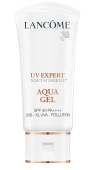 Lancome UV Expert Aqua Gel - SPF 50 Güneş Koruyucu Jel 50 ml - 1