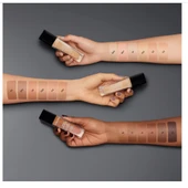 Lancome Teint Miracle - Nemlendirici Fondöten 035 Beige Dore - 3