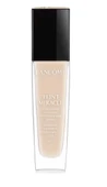 Lancome Teint Miracle - Nemlendirici Fondöten 010 Beige Porcelaine - 1