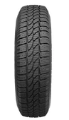Strial 201 225/65 R16C 112/110R Kış Lastiği 2024 Üretim Yılı - 1