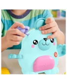 Fisher Price Karıştır ve Eşleştir Evcil Hayvanlar HXP18 - 3