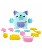 Fisher Price Karıştır ve Eşleştir Evcil Hayvanlar HXP18 - 2