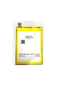 General Mobile Kdr Discovery 2 Tlp025a2 Batarya - 1