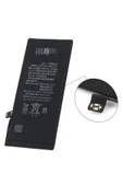 Nokta Teknik İphone 6 Plus Batarya - 1