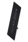 Bilgi İletisim Iphone 6 Plus Orjinal Batarya Pil - 1