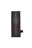 zore Apple Iphone 5s Vogy Batarya - 1