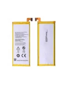 Turkcell T50 A Kalite Batarya - 1