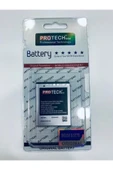 EXPRESSS Samsung Galaxy S5250 - S5570 Batarya Pil - 1