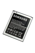 SSL Samsung S3 Mini Batarya - 1