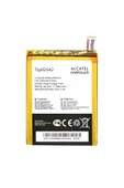 General Mobile Gm Discovery 2 / Alcatel Onetouch Batarya 2500 Mah - Tlp025a2 - 1