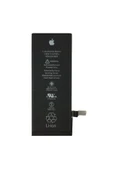 Mitech GSM Iphone 6 Plus Orijinal Batarya - 1