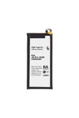 Jopus Samsung J5 Pro/j530 Batarya - 2