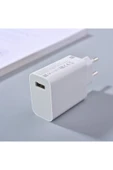 SenalStore Poco X3 Pro Turbo 33w Şarj Adaptörü Mdy 11ez - 3