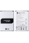 LG K8-2017 A Kalite Batarya - 1