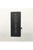 FixPoint Iphone 6 Plus Batarya - 1