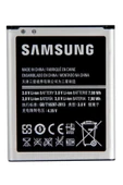 teknikburada Samsung Galaxy Grand Batarya Pil - I9080- I9082 Batarya - A+ Kalite Batarya - 1