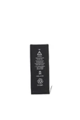 Mitech GSM Iphone 5s Orijinal Batarya - 1