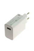 SenalStore Poco X3 Pro Turbo 33w Şarj Adaptörü Mdy 11ez - 2