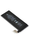Hatibshopping Iphone 6s Plus Uyumlu Orjinal Batarya Pil - 3