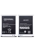 Master Cep Samsung Galaxy Ace J110 S7270,s7260,s7390 Için Pil Batarya - 1