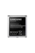 ENSONBİZDE Samsung Galaxy S4 Mini I9190 Batarya Pil Yüksek Kalite - 1