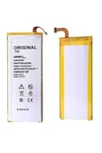 MGDTECH Turkcell T50 Batarya - Pil - 1