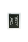POWER Syrox S3 Mini / I8190 Batarya - 1