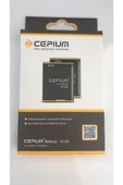 cepium Samsung Galaxy S4 Mini Batarya I9190 - 1
