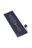 Jettech Apple Iphone 5s Batarya - 2