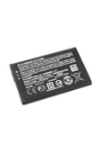 Nokia Lg K10 Batarya (bl-45a1h) 2220mah - 1